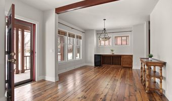 314 Sopris Cir, Basalt, CO 81621