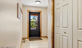 1704 Drummond Blvd, Belgrade, MT 59714