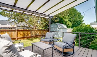 2308 SW 9TH Cir, Battle Ground, WA 98604