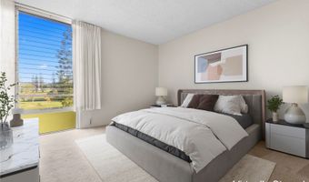 98-711 Iho Pl 3-1103, Aiea, HI 96701