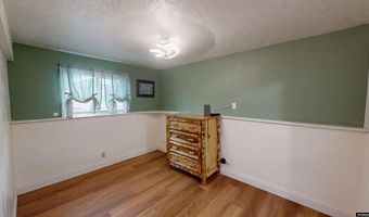 2924 Herrington, Casper, WY 82604