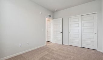 485 Interlocken Blvd Unit 306 Bldg 2, Broomfield, CO 80021
