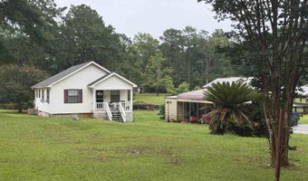 29768 Indian Springs Lp, Andalusia, AL 36421