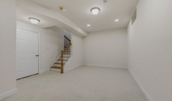 257 GROVE VIEW Dr, Hockessin, DE 19707