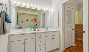78-6980 KALUNA St 120, Kailua Kona, HI 96740