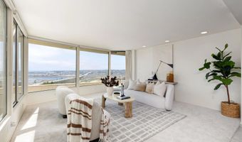13286 Ocean Vista Rd, San Diego, CA 92130