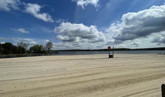 5 Kilmer Trl, Albrightsville, PA 18210