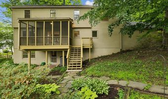 5032 KING DAVID Blvd, Annandale, VA 22003