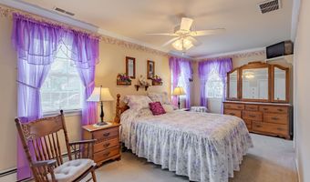 35 Maple, Villas, NJ 08251
