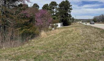 100 US Highway 167, Bald Knob, AR 72010
