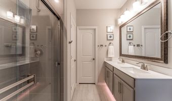 717 Adelyn St, Anna, TX 75409