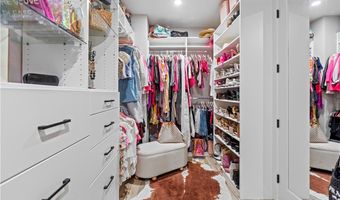 3369 Ponicelli Ln, Henderson, NV 89044