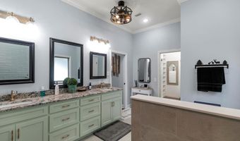 317 Holiday Dr S, Abbeville, AL 36310