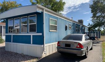 4500 19th St 610, Boulder, CO 80304