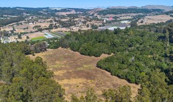 70 Corey Rd, Aromas, CA 95004