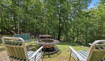 112 Royce Rd, Andersonville, TN 37705