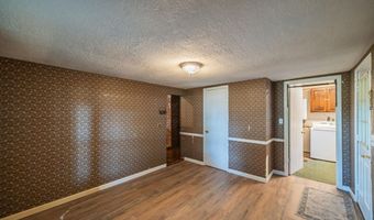 359 Lap Rollings Rd, Barlow, KY 42024