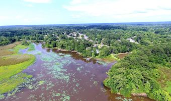 1109 Foxpoint, Brandon, MS 39047