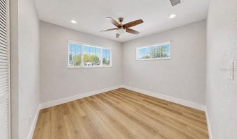 6513 ABACO Dr, Apollo Beach, FL 33572
