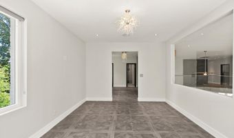 6600 RESERVES HILL Ct, Annandale, VA 22003