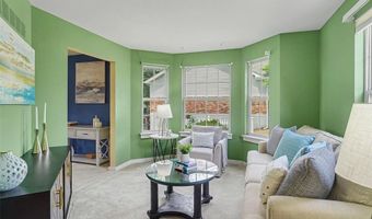 638 Old Ballwin Rd, Ballwin, MO 63021
