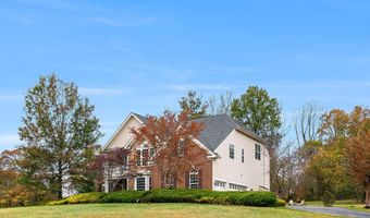40390 ALDIE SPRINGS Dr, Aldie, VA 20105