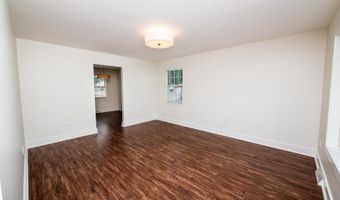110 CARLISLE Dr, Dover, DE 19904