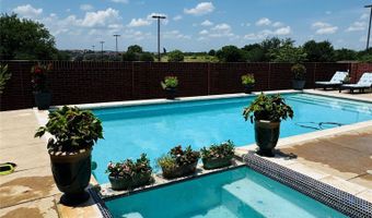 101 Parkview Dr, Aledo, TX 76008
