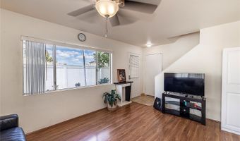 91-1018 Laulauna St 124, Ewa Beach, HI 96706