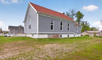 6431 Devils Lake Hwy, Addison, MI 49220