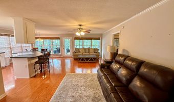 683 B Calhoun Dr, Abbeville, AL 36310