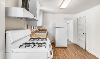 193 Sky Oaks Dr, Angwin, CA 94508