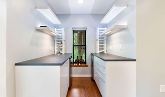 39368 LONGHILL Ln, Aldie, VA 20105