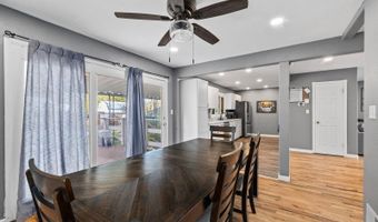 1626 GOSHEN Ave, Cheyenne, WY 82001