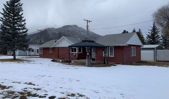283 Bell Ave, Ely, NV 89301