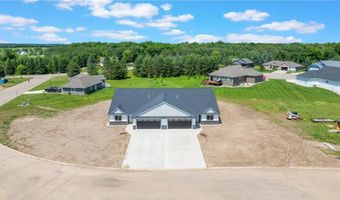 322 Old Glory Dr NE, Alexandria, MN 56308
