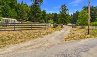 10730 W End Rd, Arcata, CA 95521