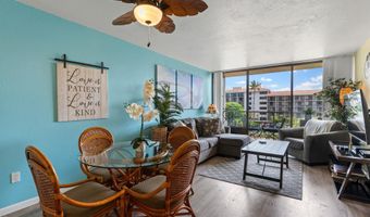 2219 S Kihei Rd B312, Kihei, HI 96753