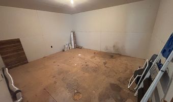 400 W Cyn, Bloomington, ID 83223