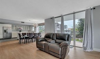 2780 NE 183rd St 201, Aventura, FL 33160