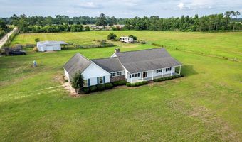 38 Daniel's Rd, Adel, GA 31620