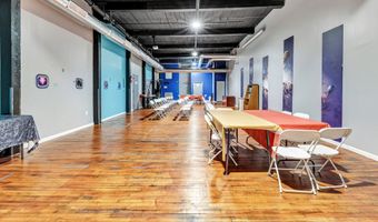 35-69 Benham Ave, Bridgeport, CT 06605