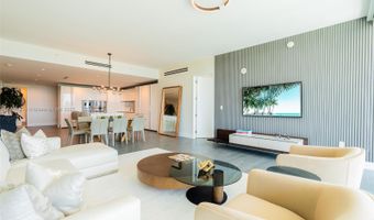 10203 Collins Ave 302, Bal Harbour, FL 33154