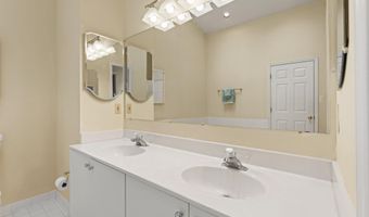 627 STONE MILL Ct, Abingdon, MD 21009