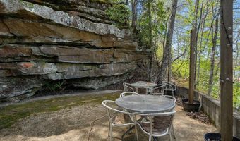 8 POSSUM RUN, Arley, AL 35541