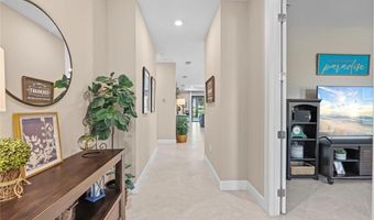 4012 E Hampton, Alva, FL 33920