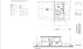 0 Madrigal St 144, San Diego, CA 92129