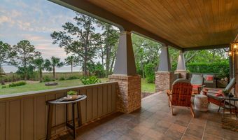 25 17th St, Apalachicola, FL 32320