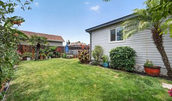 218 W Madill St, Antioch, CA 94509
