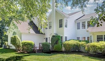 20 Sanctuary Dr, East Greenwich, RI 02818